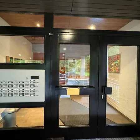 Dachterrasse Panorama-glueck I *